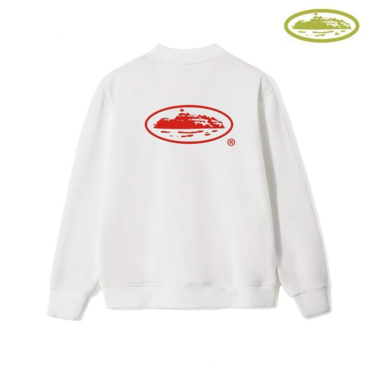 Corteiz Sweatshirt _SKUCorteizS-2XLastxC113431525
